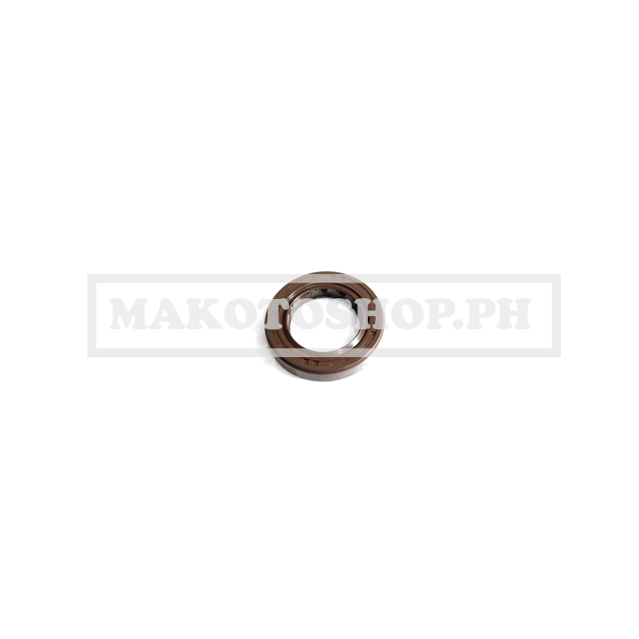 SEAL, OIL (DRIVE SHAFT) (SIP 125)