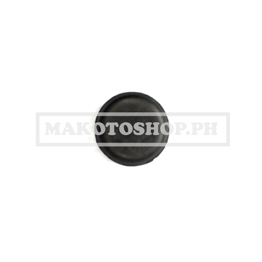 GROMMET, COVER FAN (SIP 125)