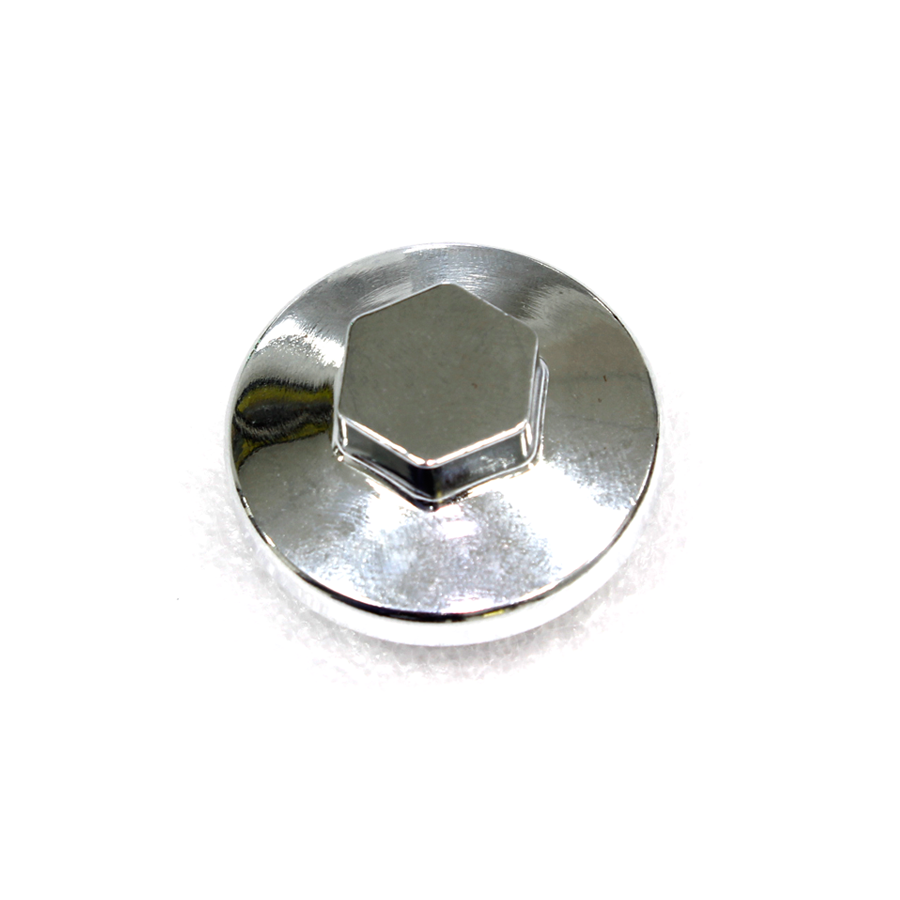 CAP, TAPPET (SIP 125)