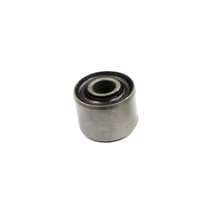 BUSHING, ENGINE HANGER (SIP 125, KBLADE)