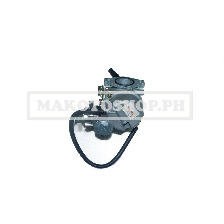 CARBURETOR ASSY (RAPIDO 110, SPORT-R E3, SPORT E110) 