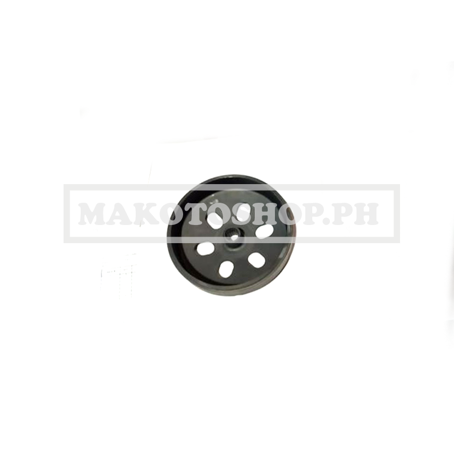 CLUTCH, OUTER (SIP125, K-BLADE125)