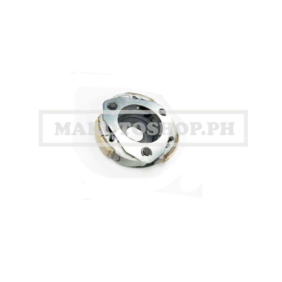 WEIGHT SET (K-BLADE125)