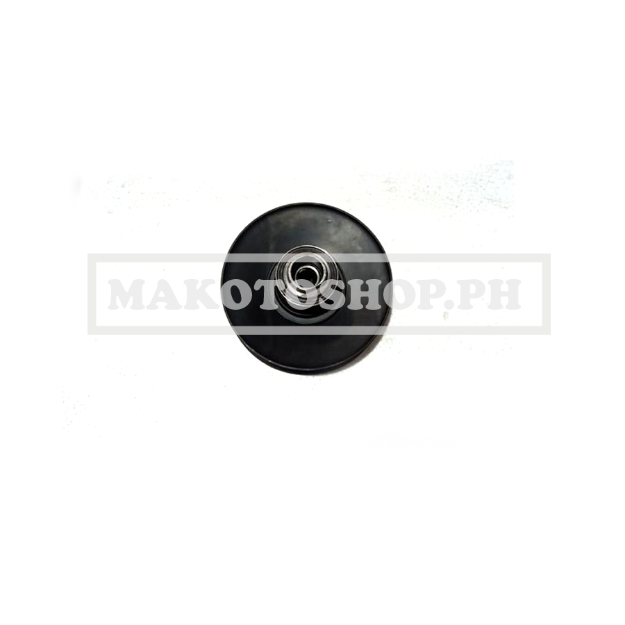 CHAIN, DRIVE 428H0-1X134 (SUPERLIGHT 200)