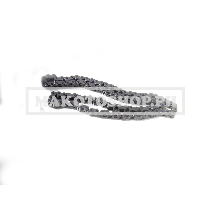 CHAIN, TIMING (FLASH 150)