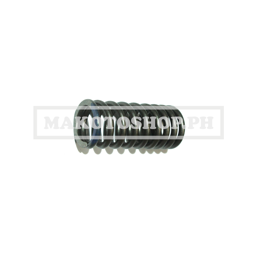 SPRING, VALVE INNER (FLASH 150)
