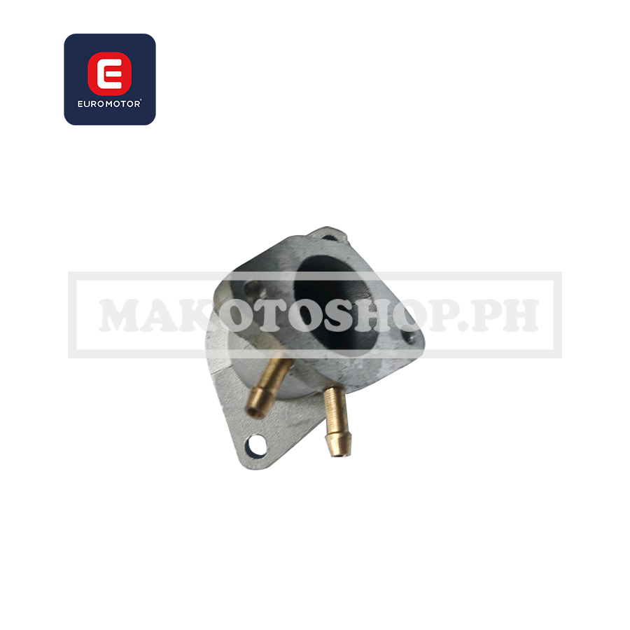 COVER, BODY, LH, Y-109P(JET A, GP100) (JETALPHA)