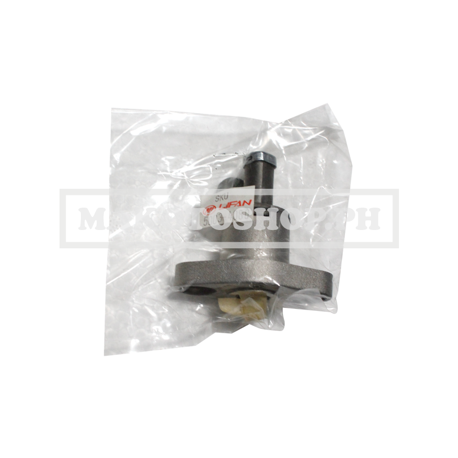 LIFTER ASSY, TENSIONER (FLASH 150)