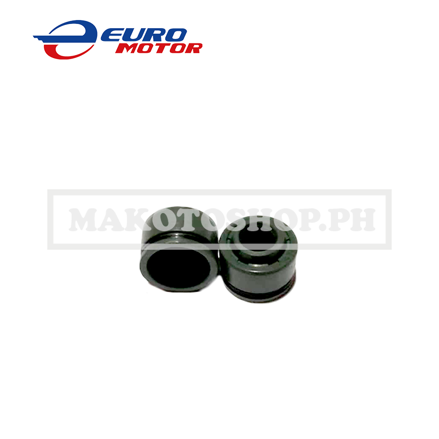 SEAL, VALVE (FLASH 150) Per Piece
