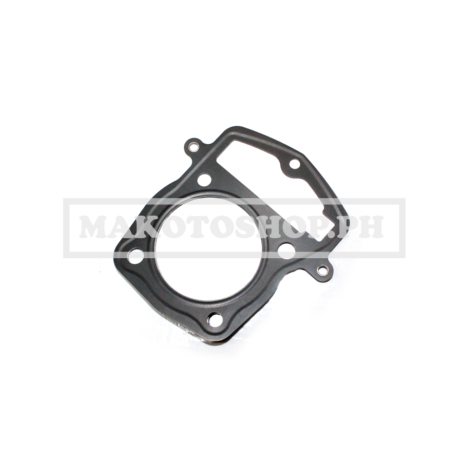 GASKET, CYLINDER HEAD (FLASH 150)
