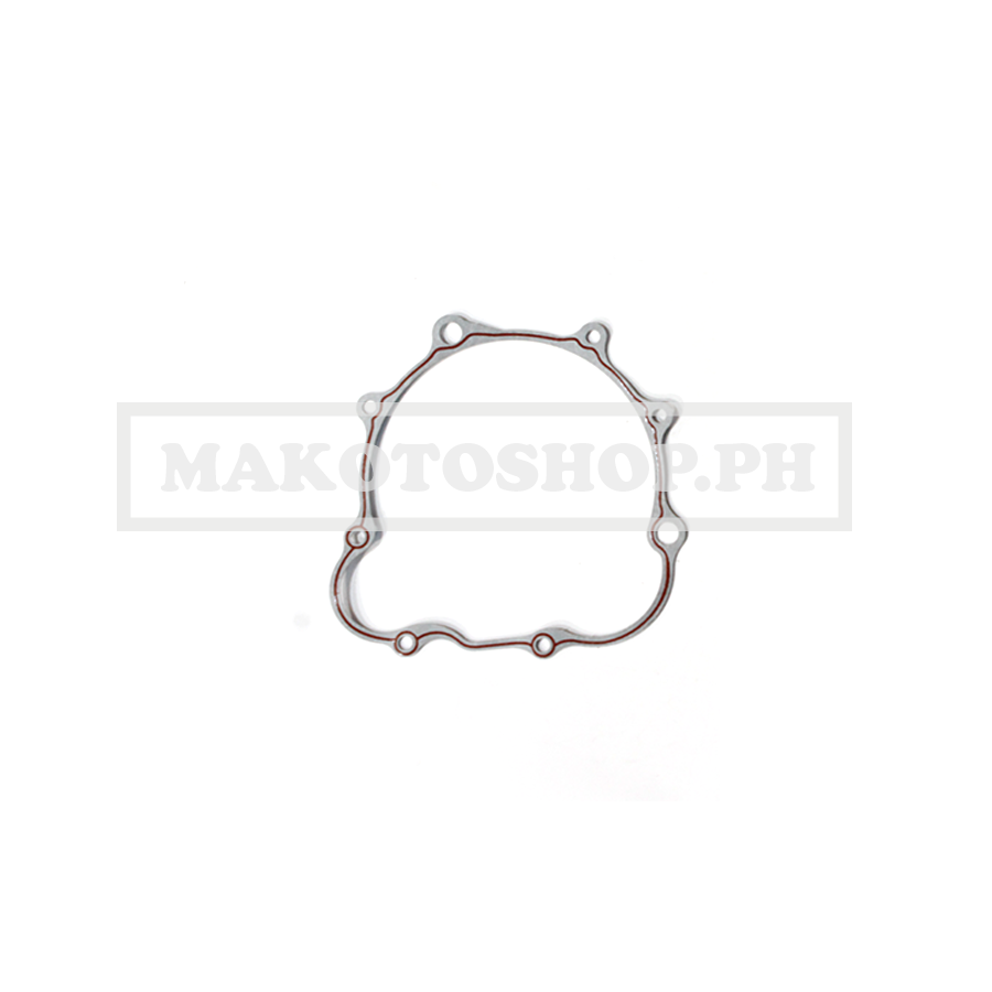 GASKET, CRANKCASE COVER, LH (FLASH 150)