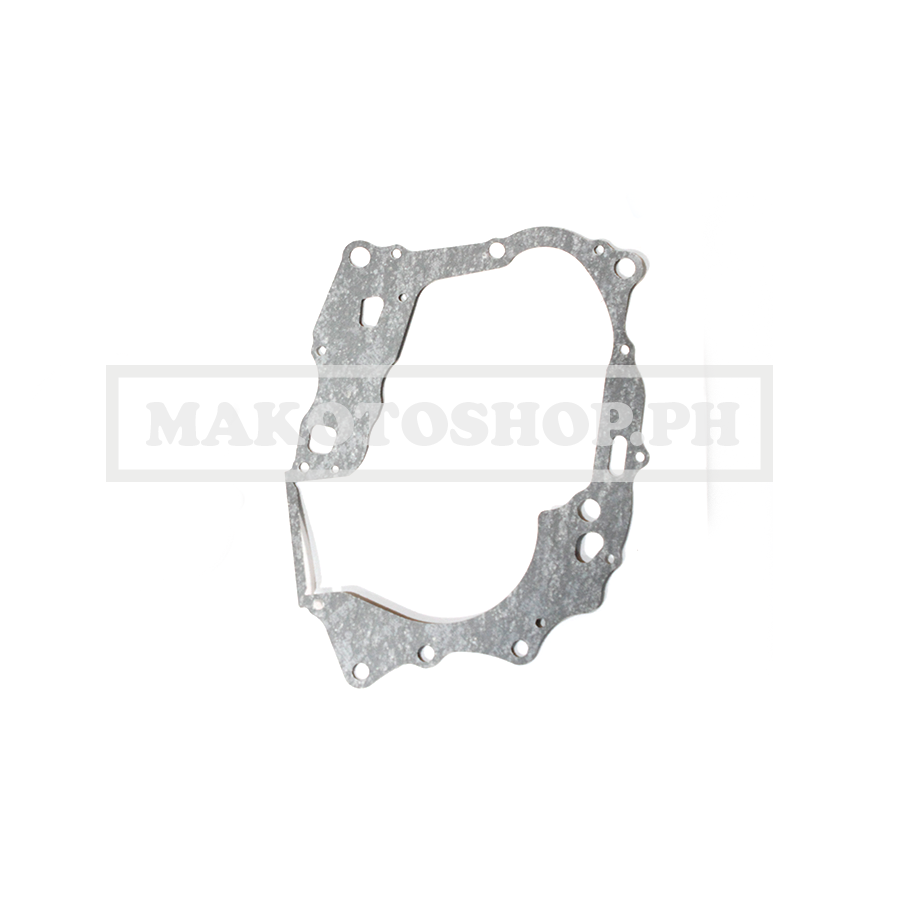 GASKET, CRANKCASE (FLASH 150)
