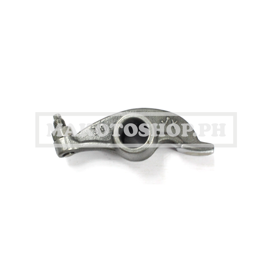 ARM, ROCKER (FLASH 150,VPERMAN) PER PC.