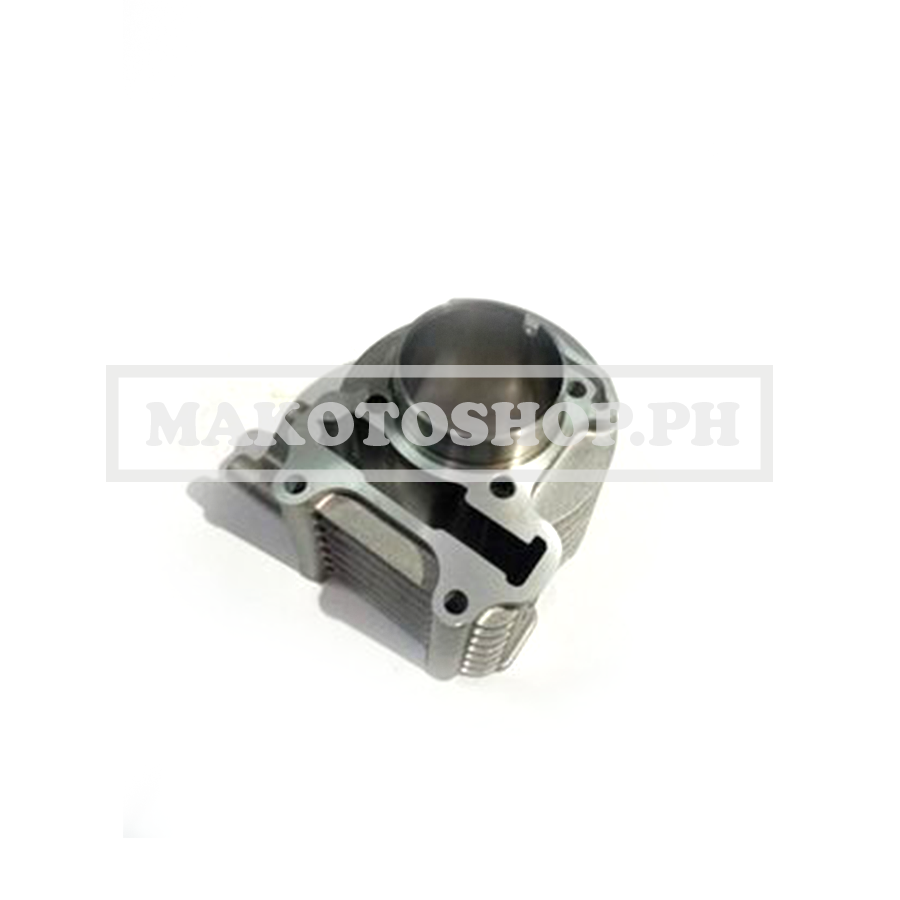CYLINDER BLOCK (K-BLADE)