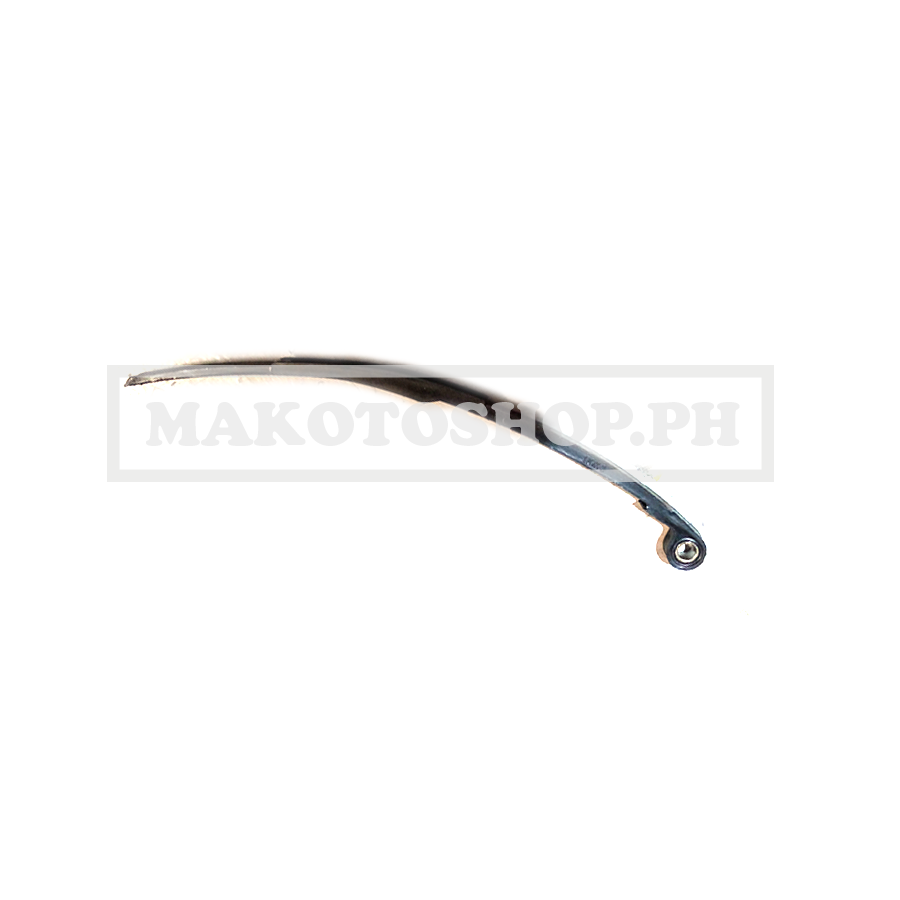 TENSIONER, CAM CHAIN (K-BLADE 125, SIP 125)