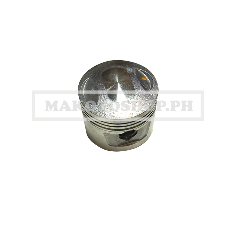 PISTON, STD (FLASH 150)