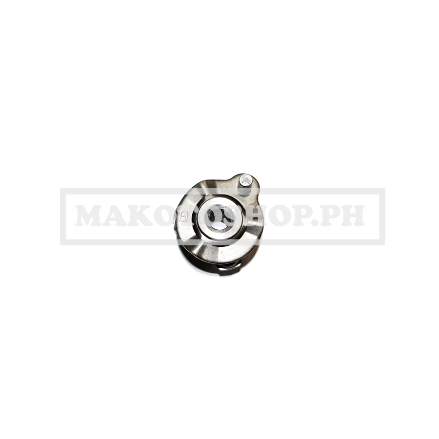 CLUTCH, TAPPET (KEE 125)
