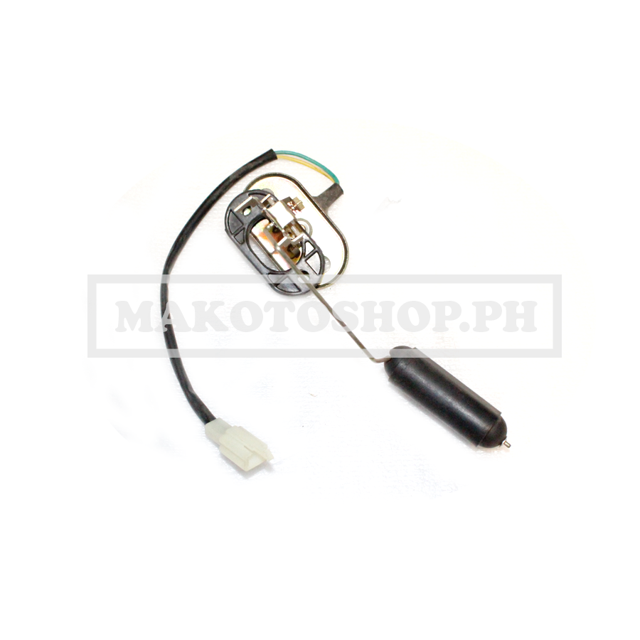 GAUGE ASSY, FUEL (PASADA 100)