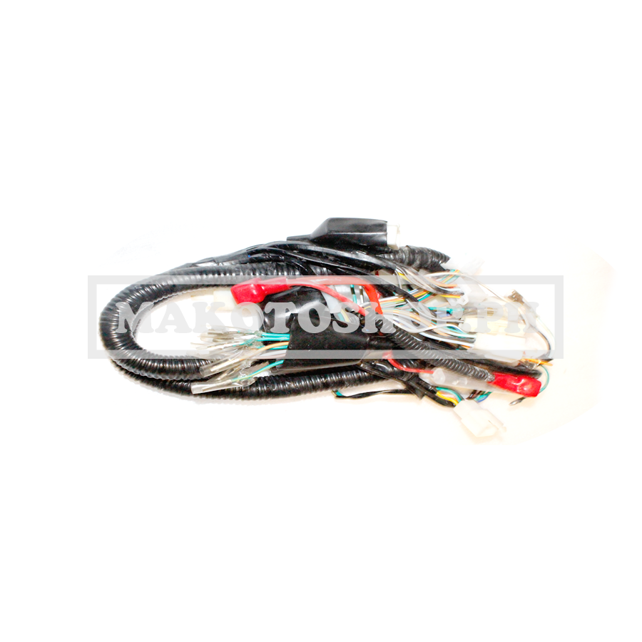 LENS, SPEEDOMETER(RDRX12) (RADARX)
