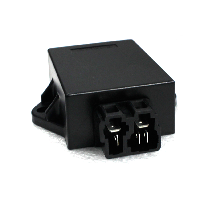 CDI (RKS 150)