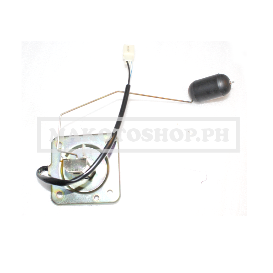 GAUGE ASSY, FUEL (CAPITOL 100)