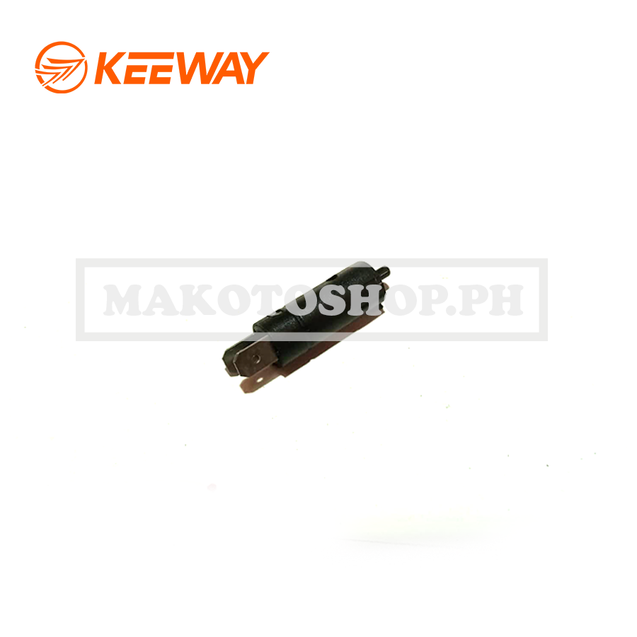 SWITCH, CLUTCH SUPERLIGHT