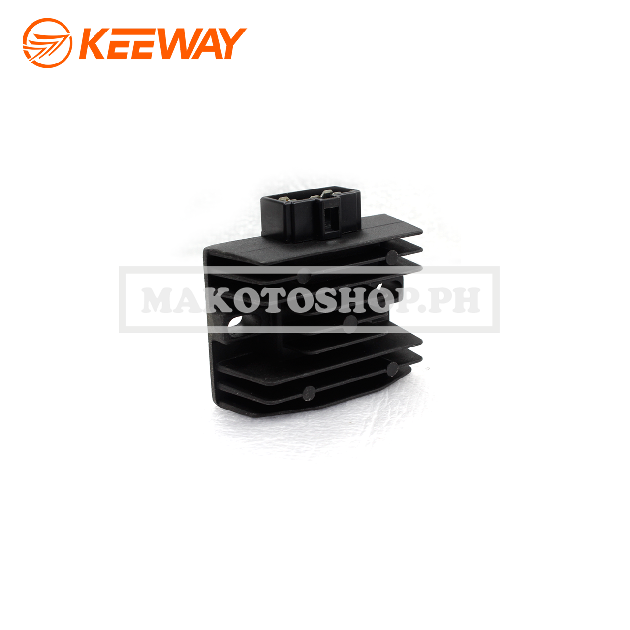 SEAL, OIL FR FORK(GTSEVO) (GTS300IE)