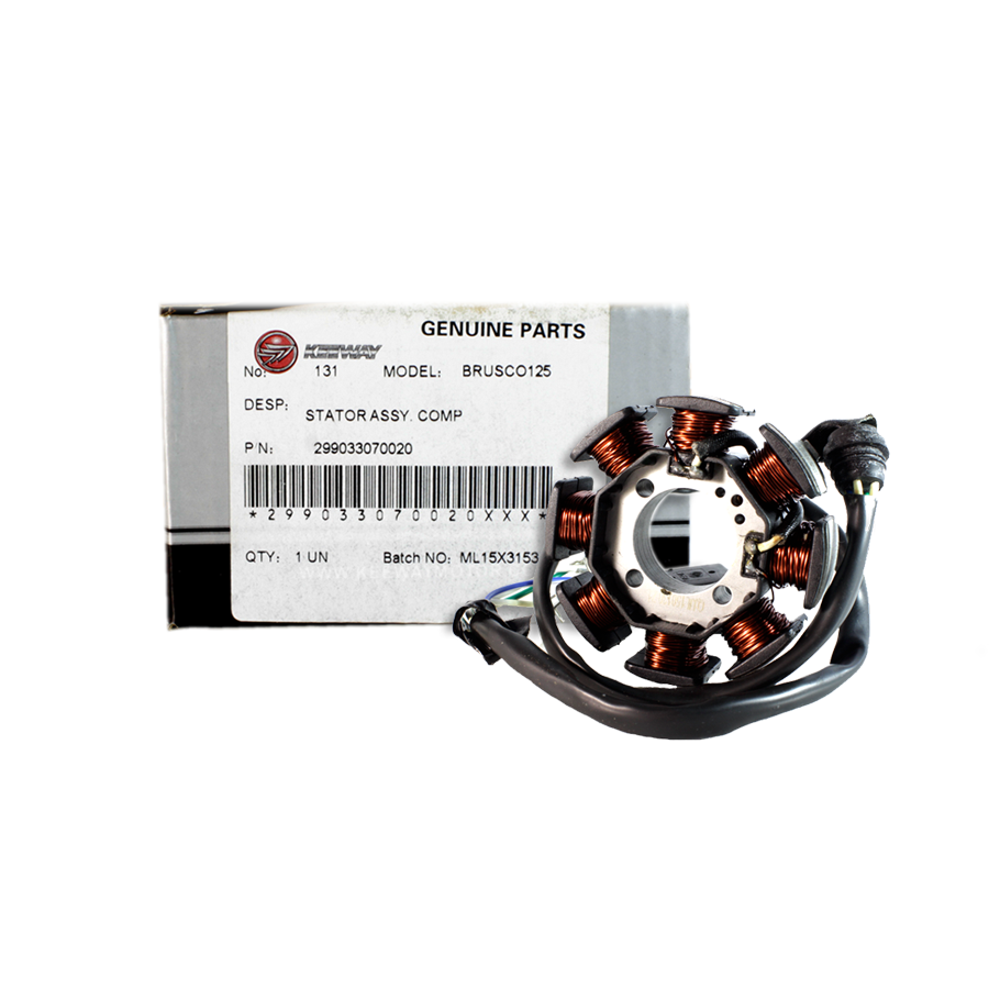 BRACKET, HEADLIGHT(GTSEVO) (GTS300IE)