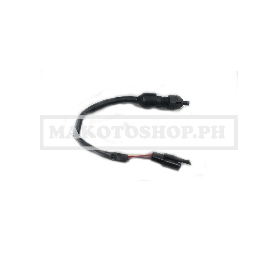 SWITCH, BRAKE, RR (RKS 150 (SPORT))