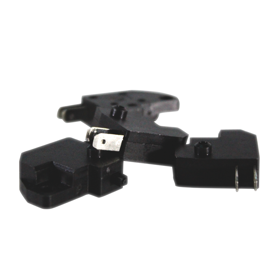 Brake Switch, FR (RKS 150)