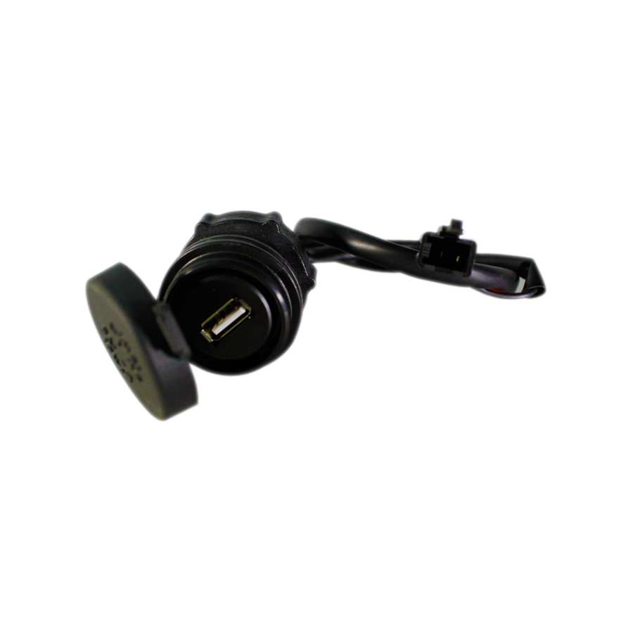 Usb Charger (KEE 125)