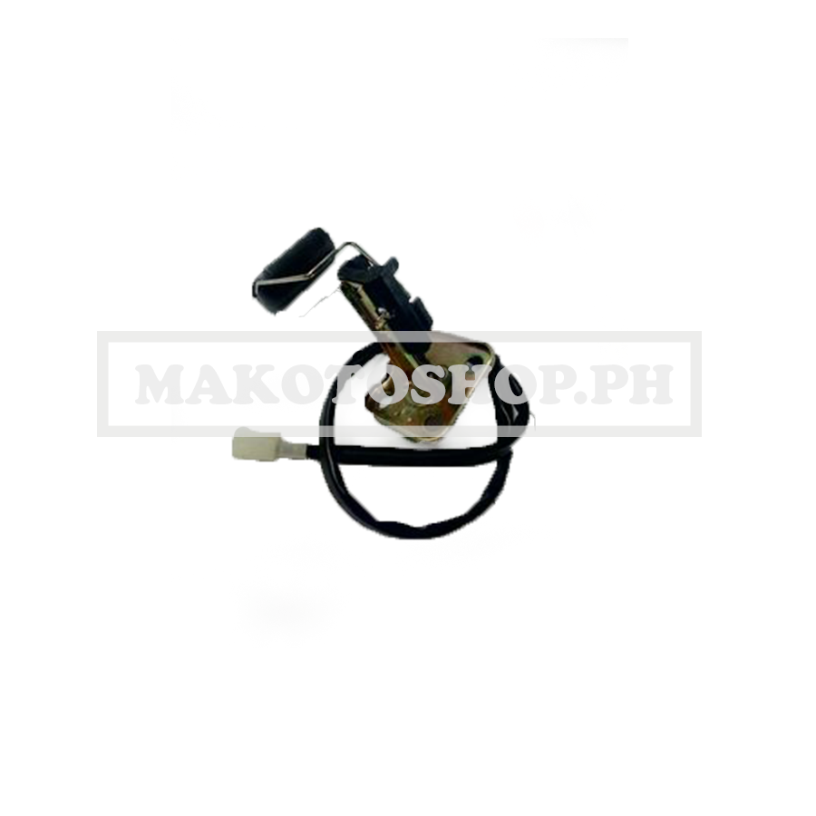 SHIELD, LEG, LH (BLUE) (SIP 125)