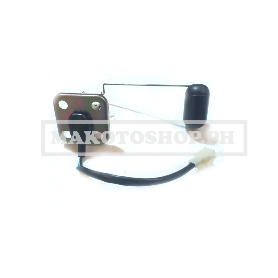 iMARK(GTSEVO) (GTS300IE)