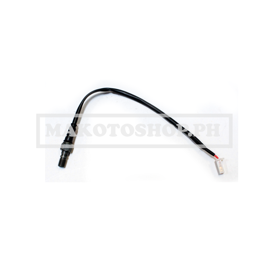 SWITCH, BRAKE, RR (FLASH 150)