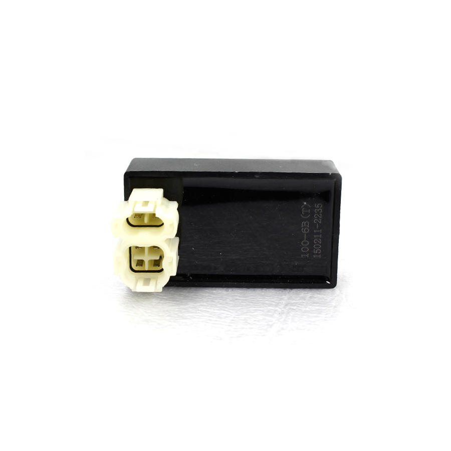 CDI (K-BLADE 125, SIP 125)