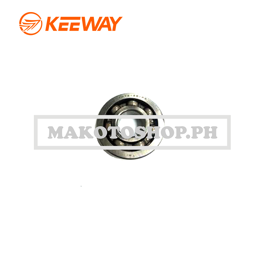 BEARING, RADIAL  28X72X18 (CAFE RACER152)