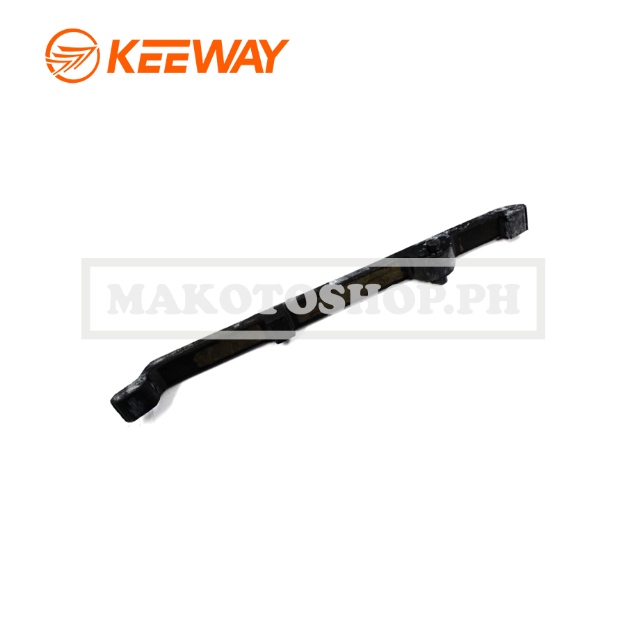 GUIDE, CAM CHAIN (CAFE RACER 152)