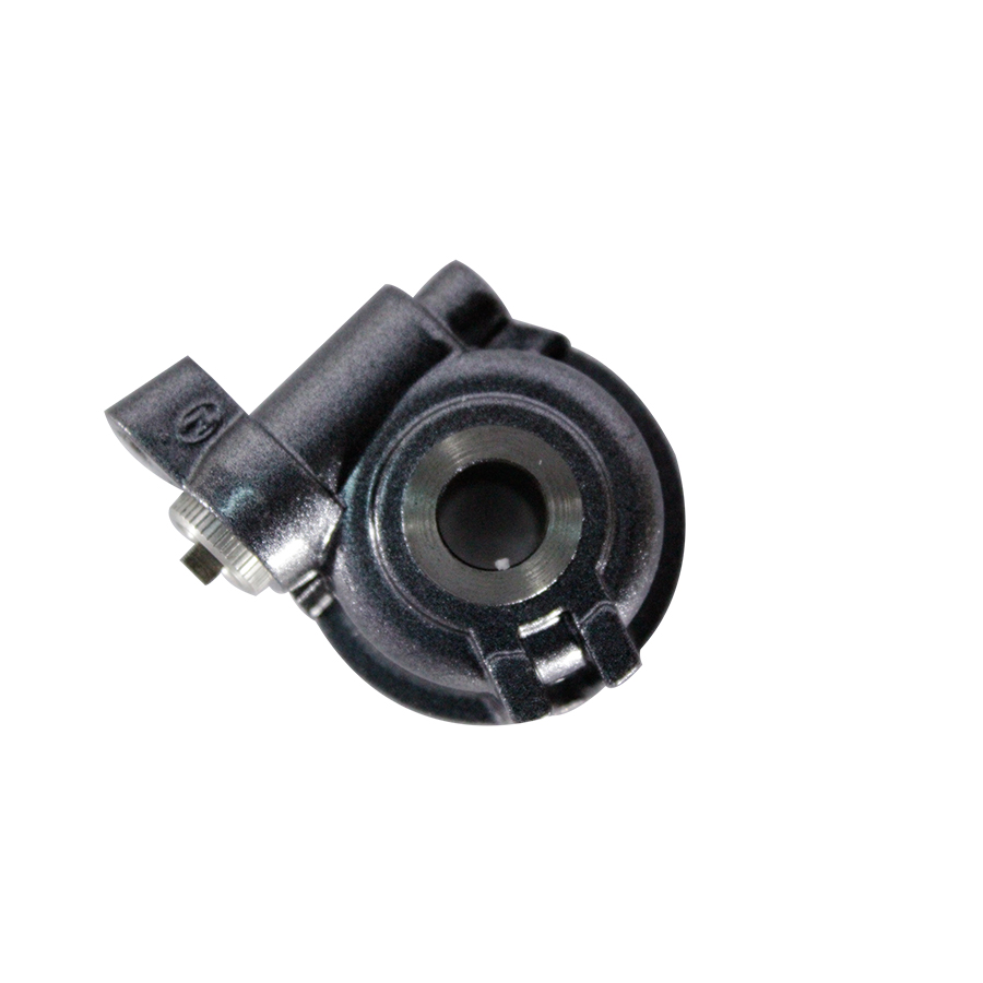 Gear Box, Assy (BONUS-X, MRR110, RV-1, LF110-7A)