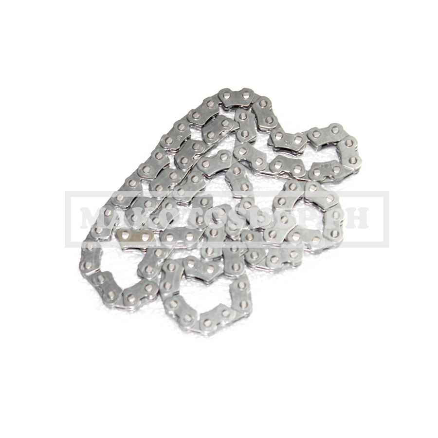 CHAIN, TIMING(RDR125) (RADARX)
