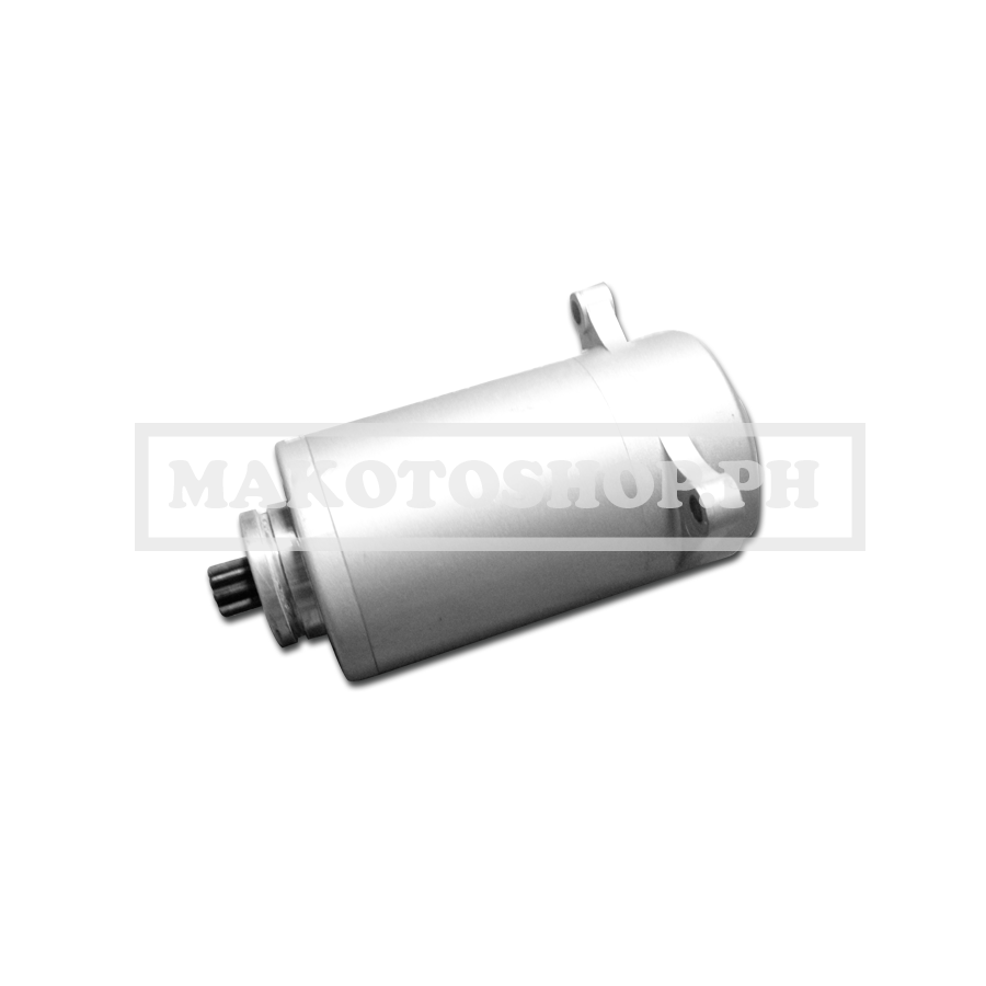PROTECTOR, MUFFLER(JOYEVO) (JOYR200E)