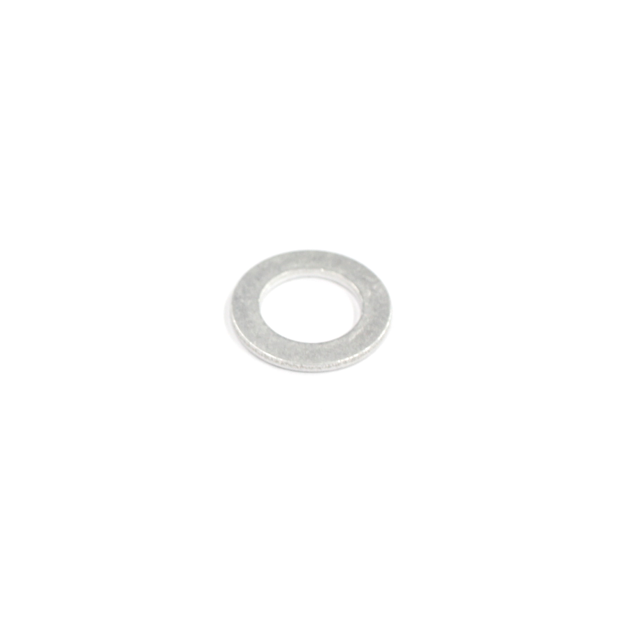 WASHER, DRAIN PLUG, 12MM(FTR150, MAGIC, P150, XS150, BL150) (HUSKY)