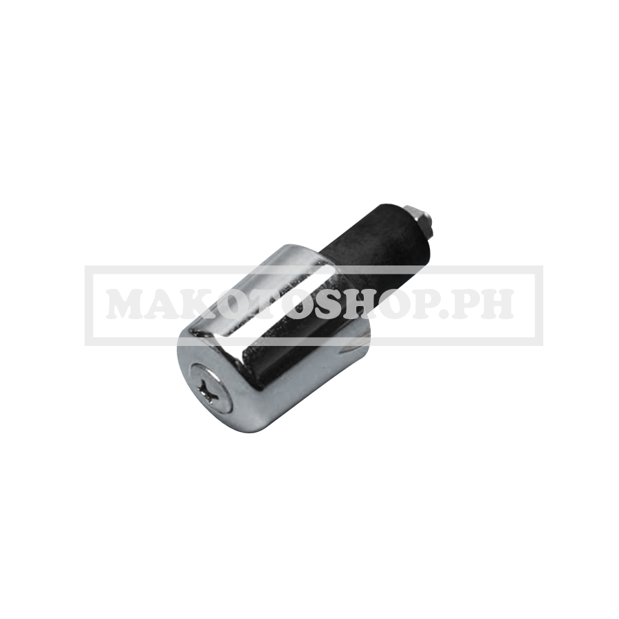 WEIGHT, BALANCE HANDLE(GTS250, HUSKY, N150A, ) (HUSKY)