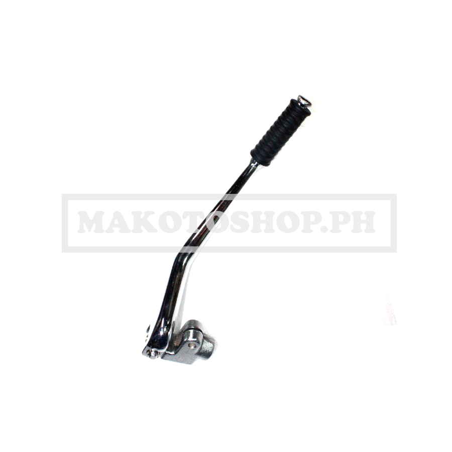 LEVER, KICK STARTER(HUSKY, N150A) (HUSKY)