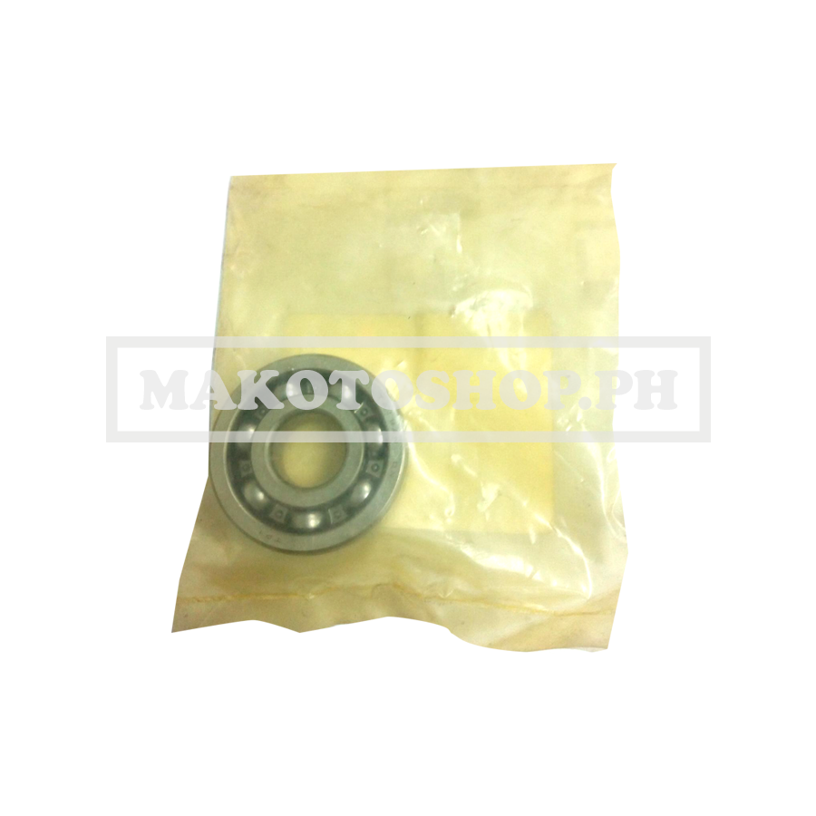 DISK, BRAKE, FR (CARIÑO 125)