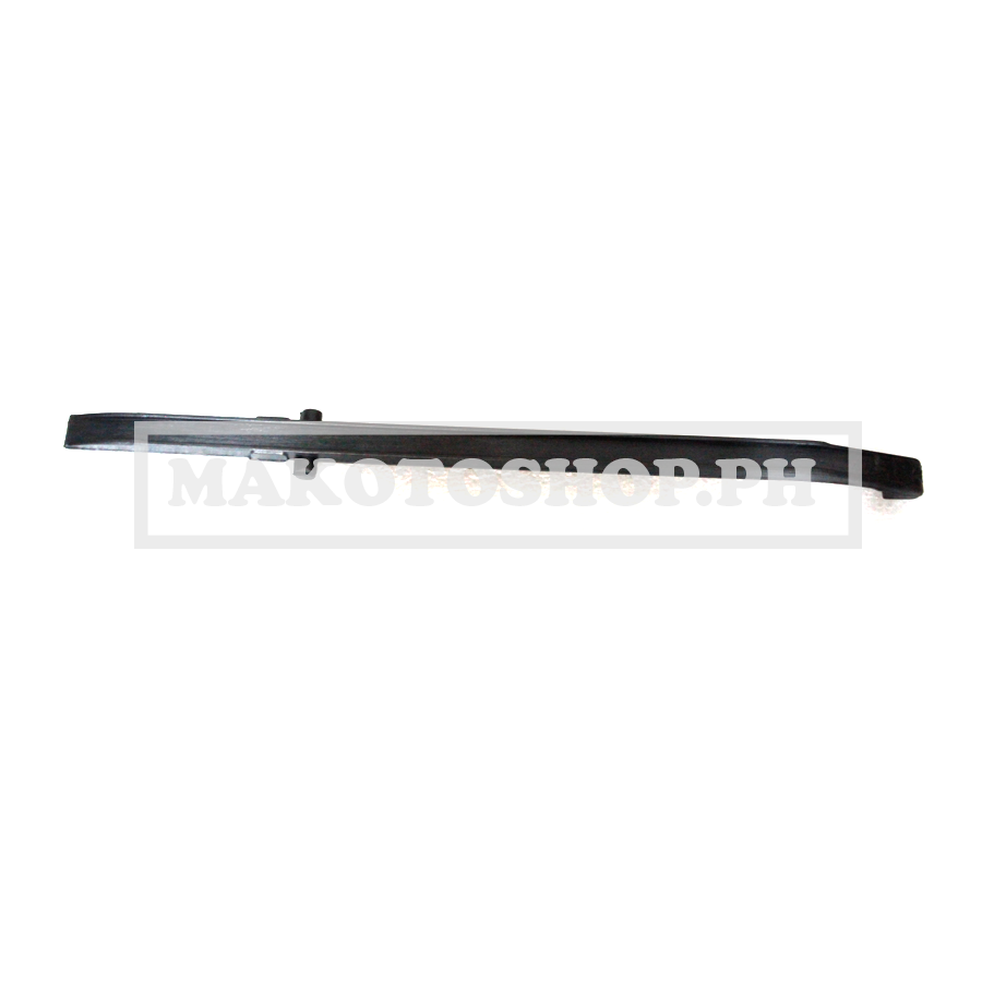 WEIGHT, BALANCE HANDLE(JOYEVO) (JOYR200E)