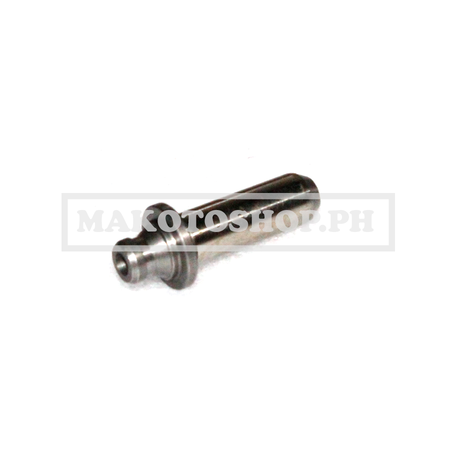 GUIDE, INTAKE VALVE(EXCEL2) (EXCEL2)