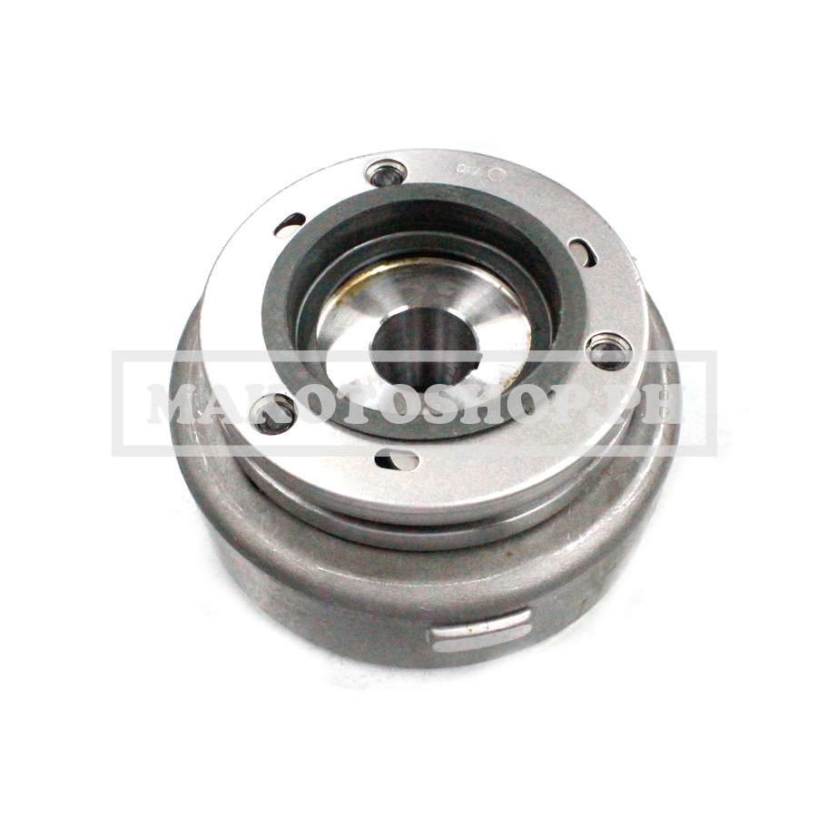 STARTER, ONE-WAY CLUTCH(LIFAN, LF150B) (LF150-B)