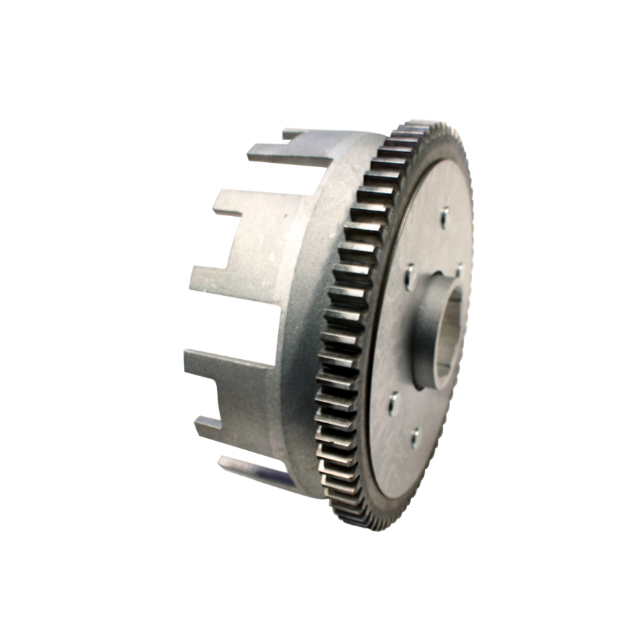 GEAR ASSY, PRIMARY(LF150B,DH150,WOLF125)