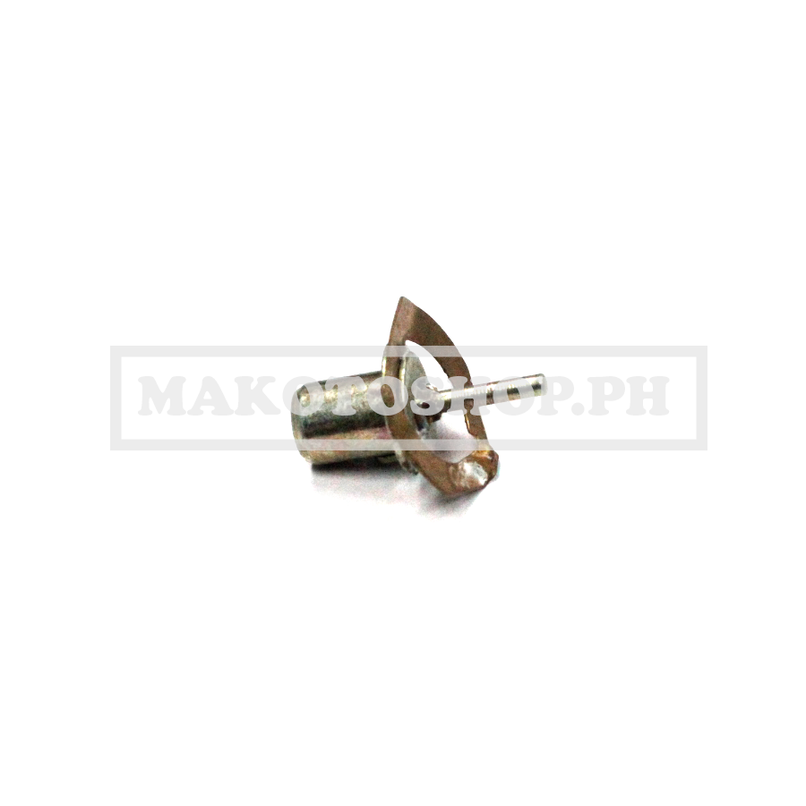PLATE, NEUTRAL CONTACT(LIFAN, LF150B) (LF150-B)