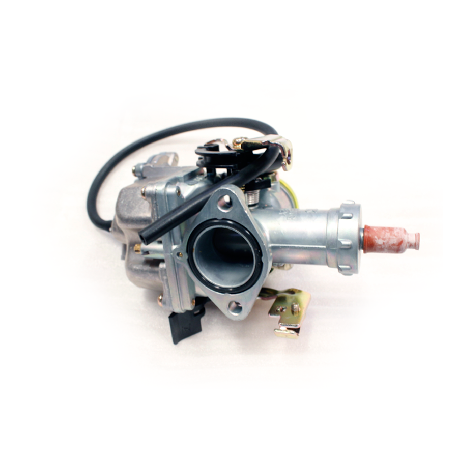 PIPE, INTAKE(JOYEVO) (JOYR200E)